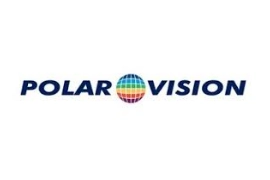 Polar Vision - logo