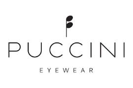 Puccini - logo