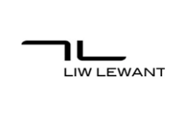 Liw Lewant - logo