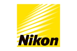 Nikon - logo