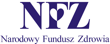 NFZ - logo