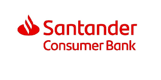 Santander - logo